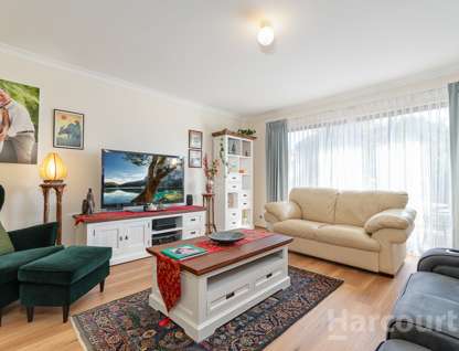 1/56 Nottinghill Street, Joondalup, WA 6027, 3 Bedrooms, 2 Bathrooms, House