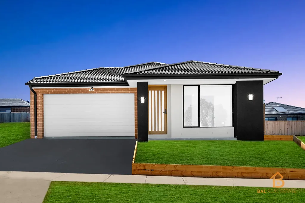 108 Fantail Way, Brookfield, VIC 3338