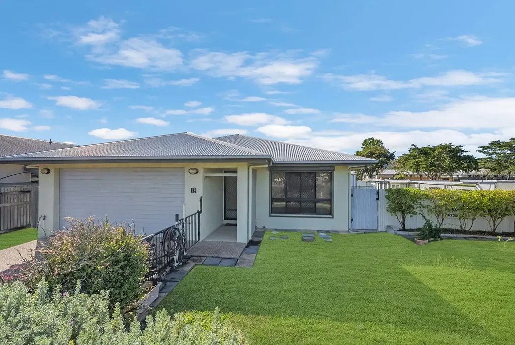 For Rent - Spacious Family Home at 19 Blue Wren Drive, Kelso | $670 Per Week | Available 28 July 2026