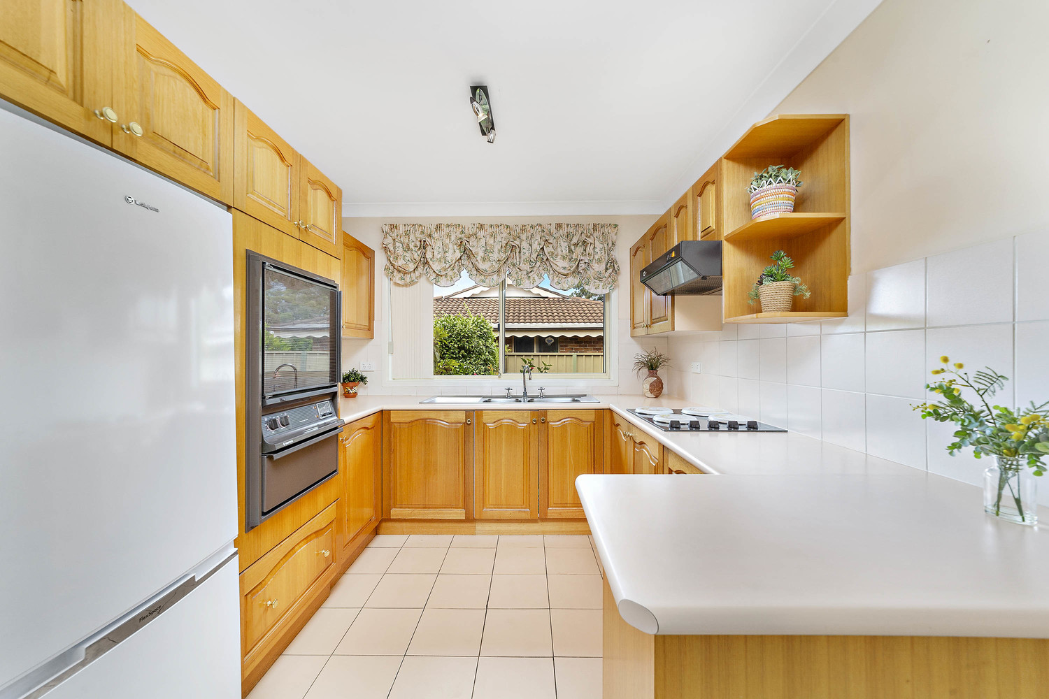 UNIT 1 59 RAMSAY RD, PICNIC POINT NSW 2213, 0 Kuwarto, 0 Banyo, House