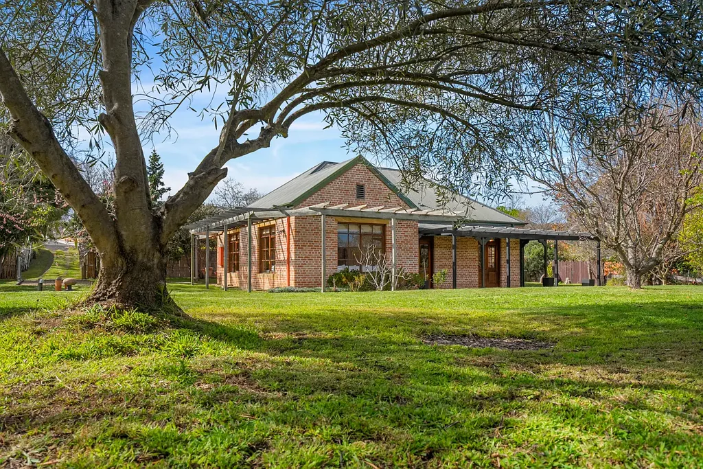 9 St Johns Circle, Richmond, TAS 7025