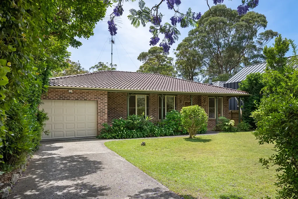 98 Avalon Parade, Avalon Beach, NSW 2107