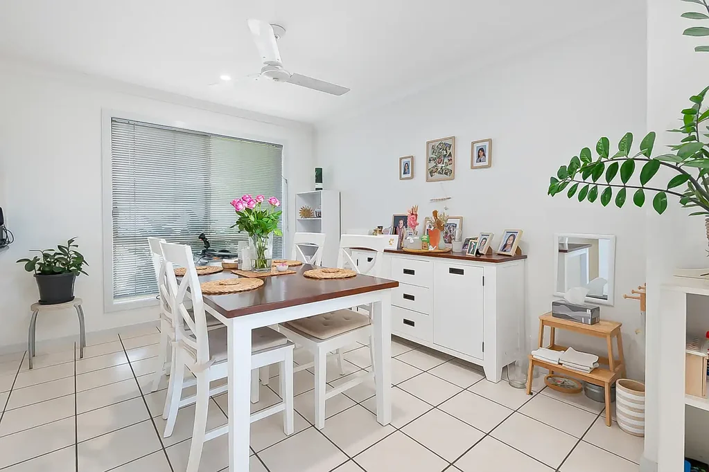 6 Leichhardt Street, Coomera, QLD 4209