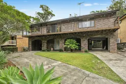 15 Lower Washington Drive, Bonnet Bay