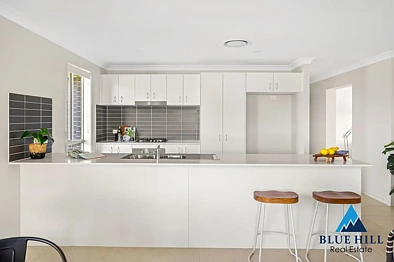 Address Withheld, Denman, NSW 2328, 5 habitaciones, 3 baños, House