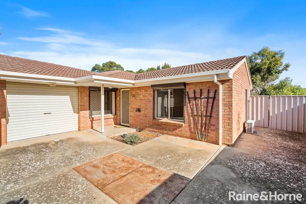 3/27 Murray Street, Strathalbyn, SA 5255