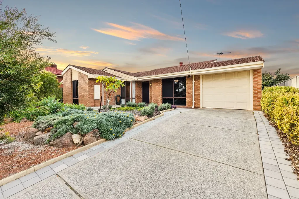 19 Pacific Way, Beldon, WA 6027