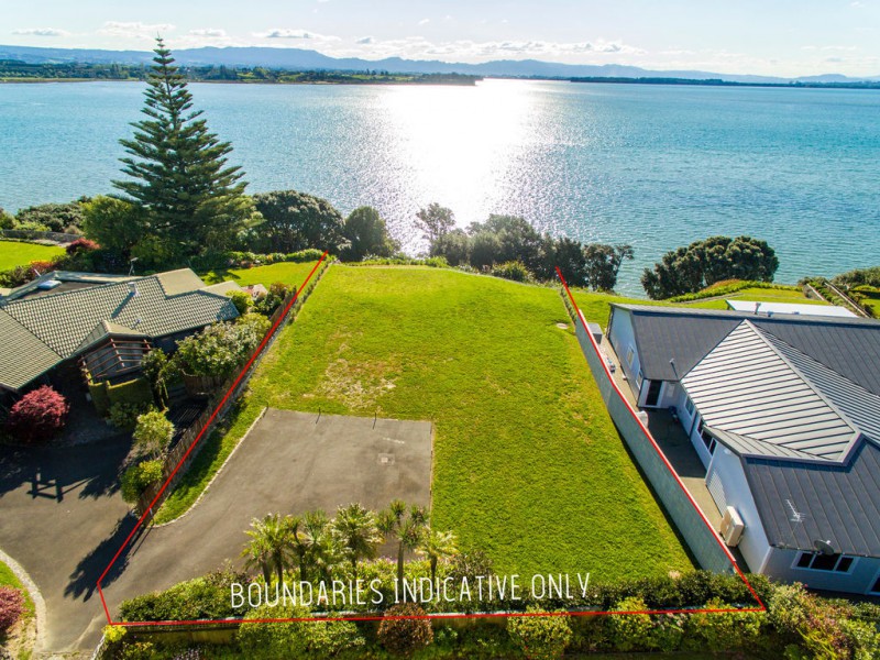 135 Manuwai Drive, Matua, Tauranga, 5 Schlafzimmer, 0 Badezimmer