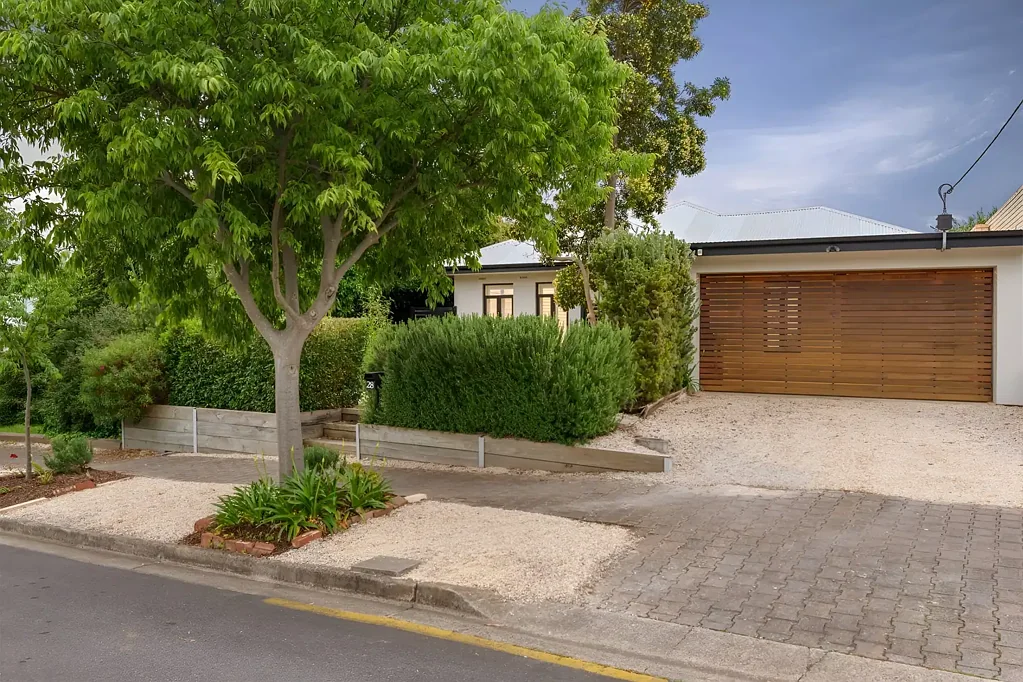 28 Maitland Street, Mitcham, SA 5062