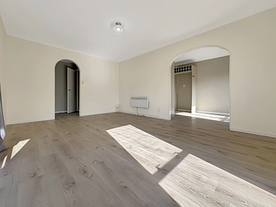 GOODWOOD HEIGHTS - 3 Bedroom House