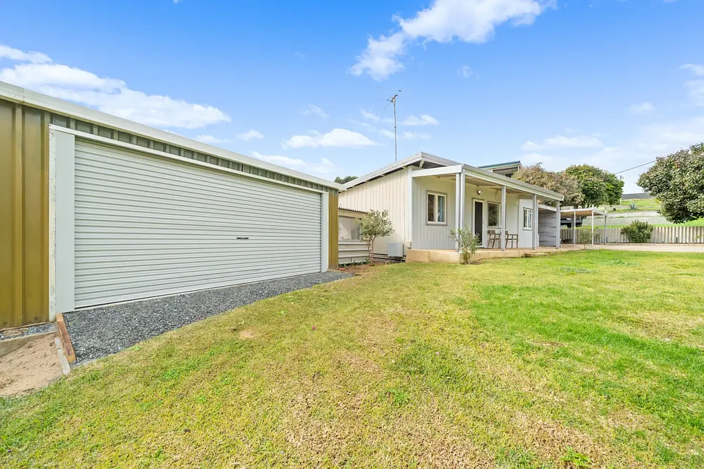 17 Gambia Place, Madora Bay, WA 6210