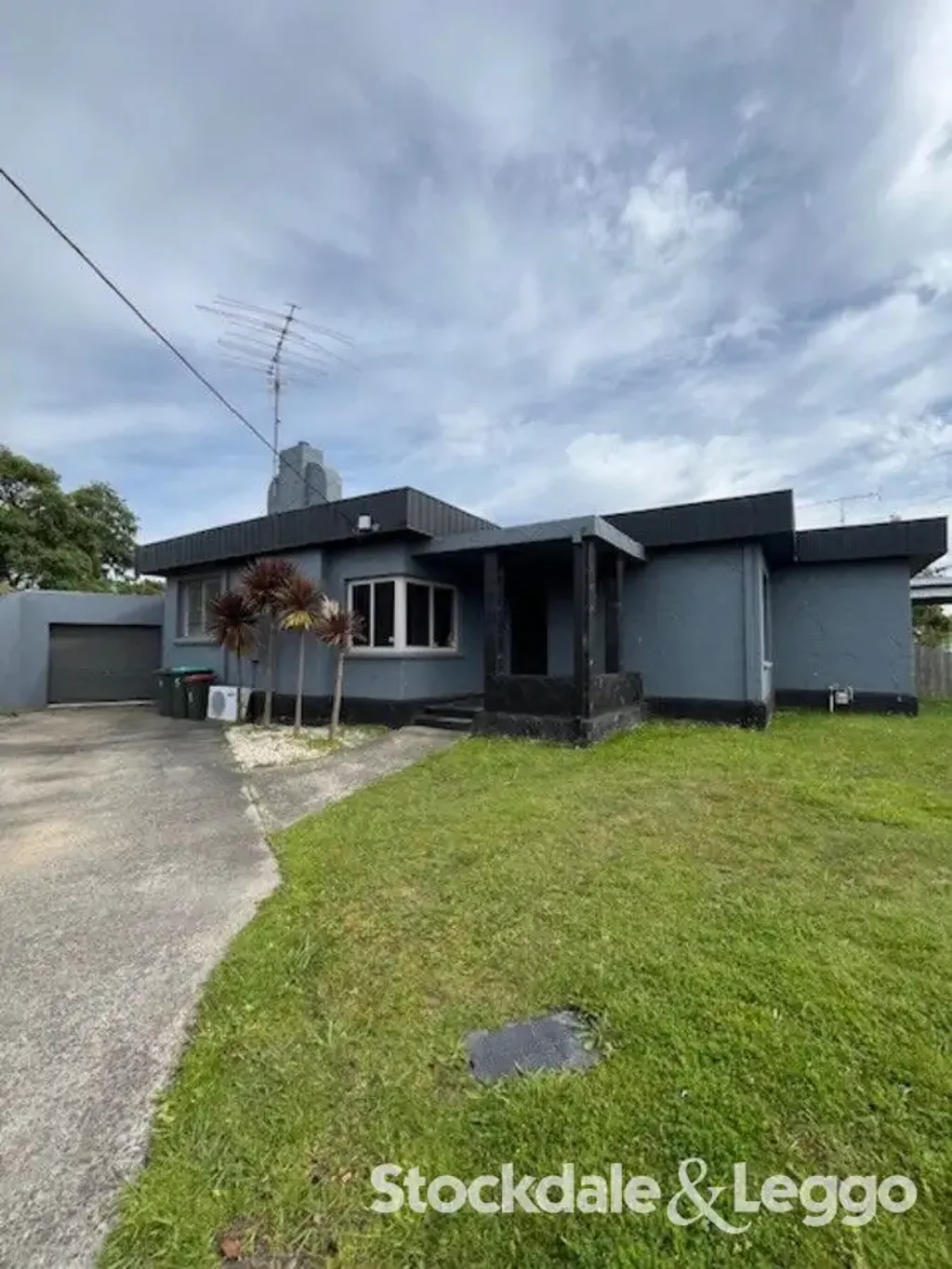 21 Phyllis Street, Morwell, VIC 3840