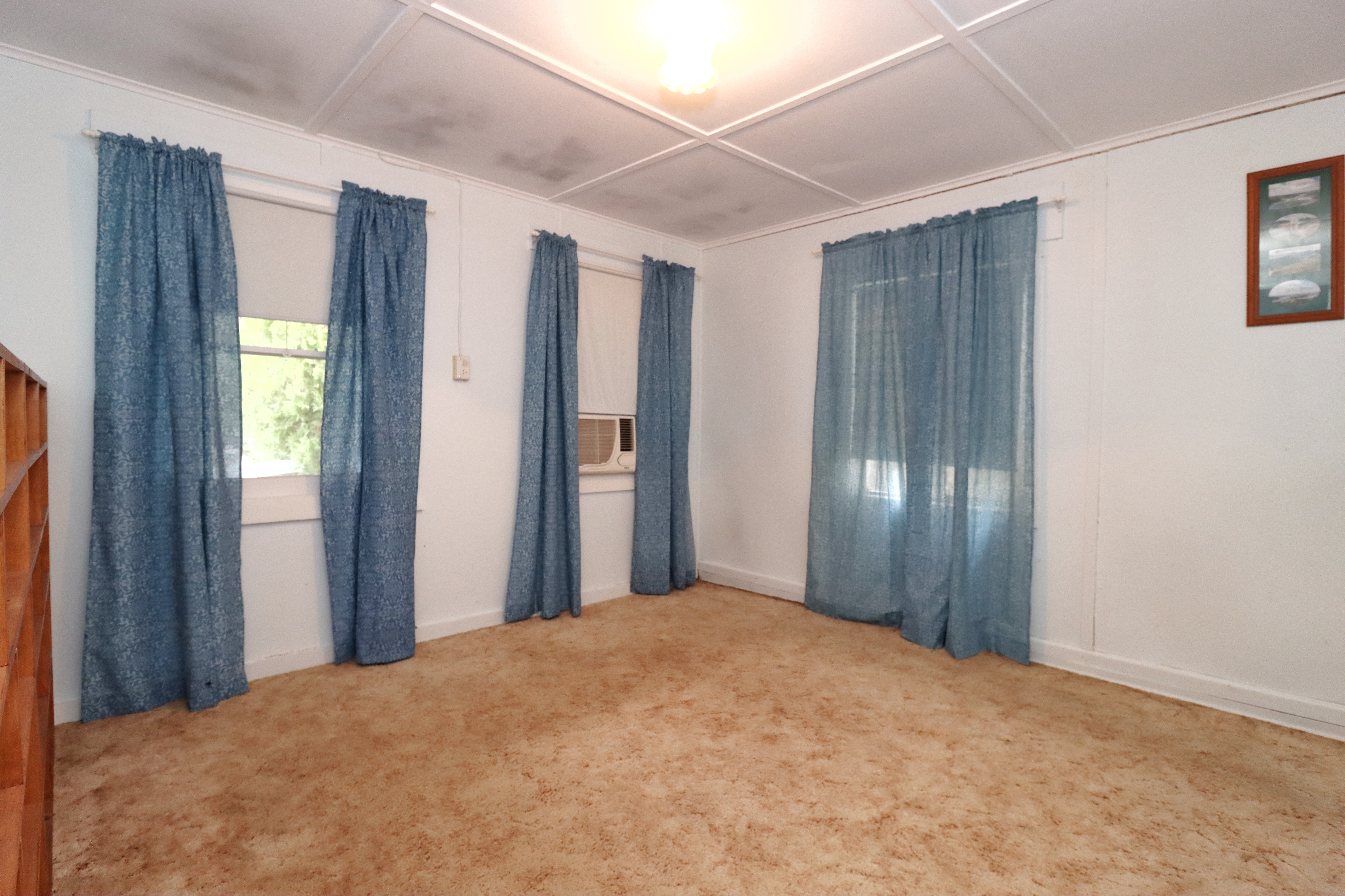 61 MAIN ST, DARBYS FALLS NSW 2793, 0 rūma, 0 rūma horoi, House