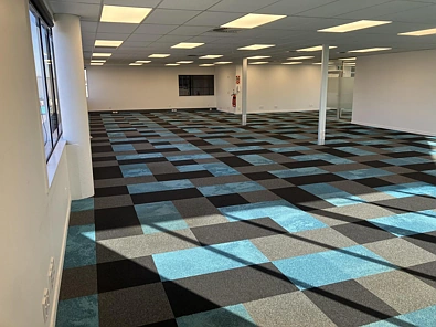 Address Withheld, Harewood, Christchurch, Canterbury, 0 침실, 0 욕실, Office Premises