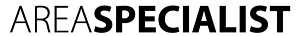 Area Specialist - QLD