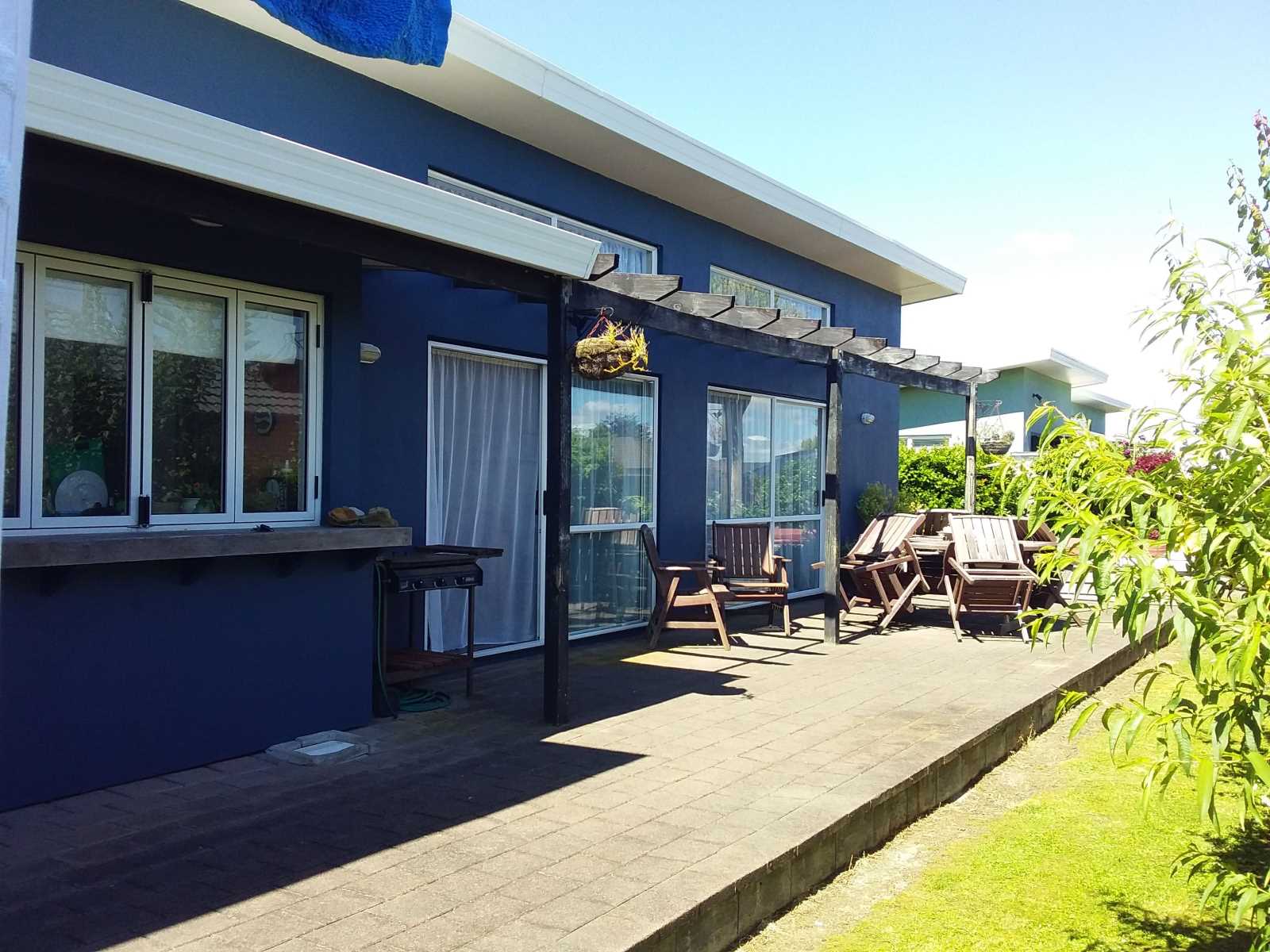 33a River Road, Ngatea, Hauraki, 3房, 0浴