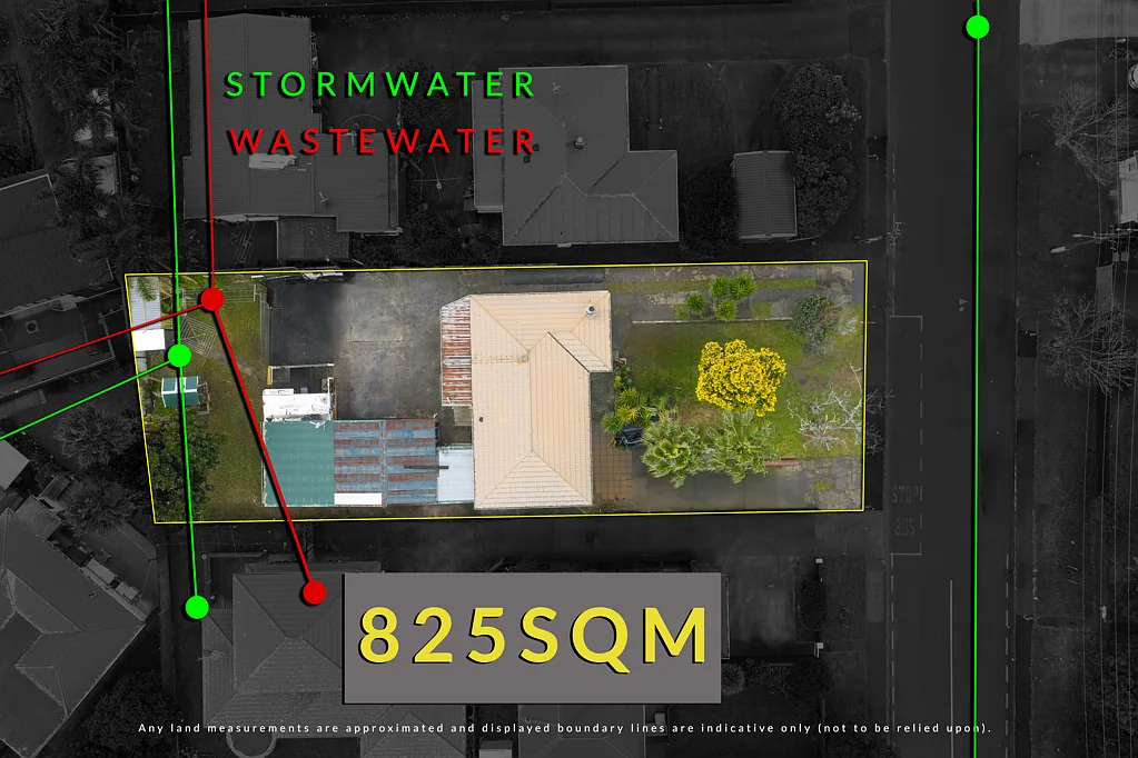 73 Commissariat Road, Mount Wellington, Auckland City, Auckland