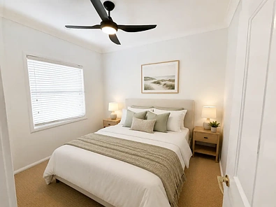 25 Close Street, Wallsend, NSW 2287, 3 slaapkamers, 1 badkamers, House