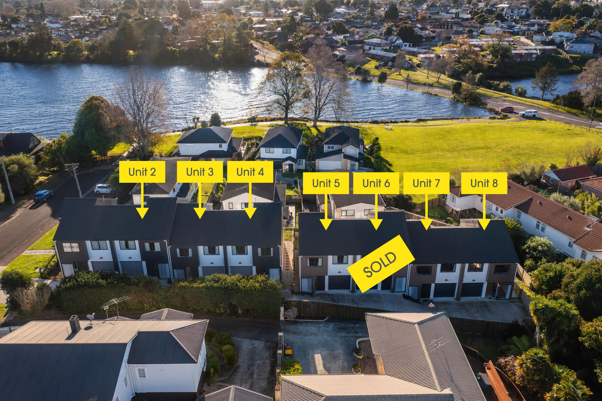 8/2 Wood Street, Papakura, photo 7