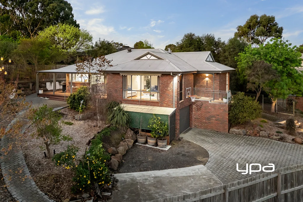 4 Slim Court, Sunbury, VIC 3429
