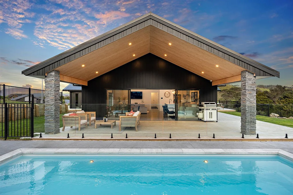 114 Solan Drive, Waimauku, Auckland