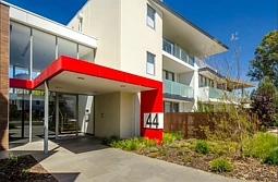 12/44 Eucalyptus Drive, Maidstone