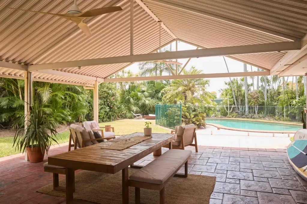 9 Buckingham Drive, Pottsville, NSW 2489