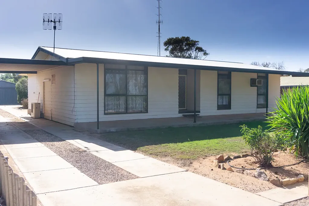 6 Angwane Street, Cleve, SA 5640