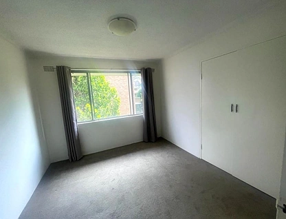 14/20 Station Street, West Ryde, Upper North Shore, 2 ห้องนอน, 1 ห้องน้ำ, Apartment