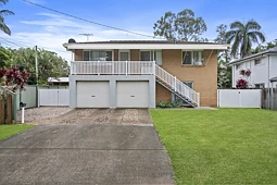 11 Hilliard Street, Ormiston