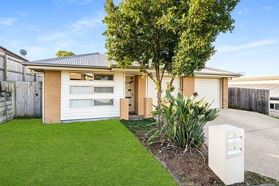 Holmview 5 Slaapkamer DUAL INCOME - HIGH YIELD - MUST BE SOLD
