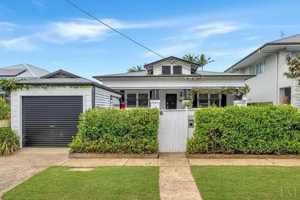 207 St James Road, New Lambton, NSW 2305