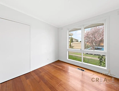44 Corella Road, Sunshine West, VIC 3020, 3 rūma, 2 rūma horoi, House