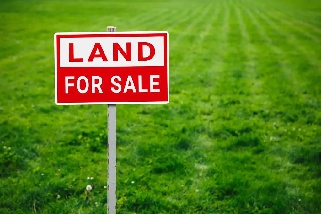LOT 109/460 Fourth Ave, Austral, NSW 2179