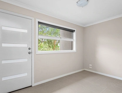 18A Honolulu Drive, Point Cook, South West Melbourne, 2 ห้องนอน, 1 ห้องน้ำ, Townhouse