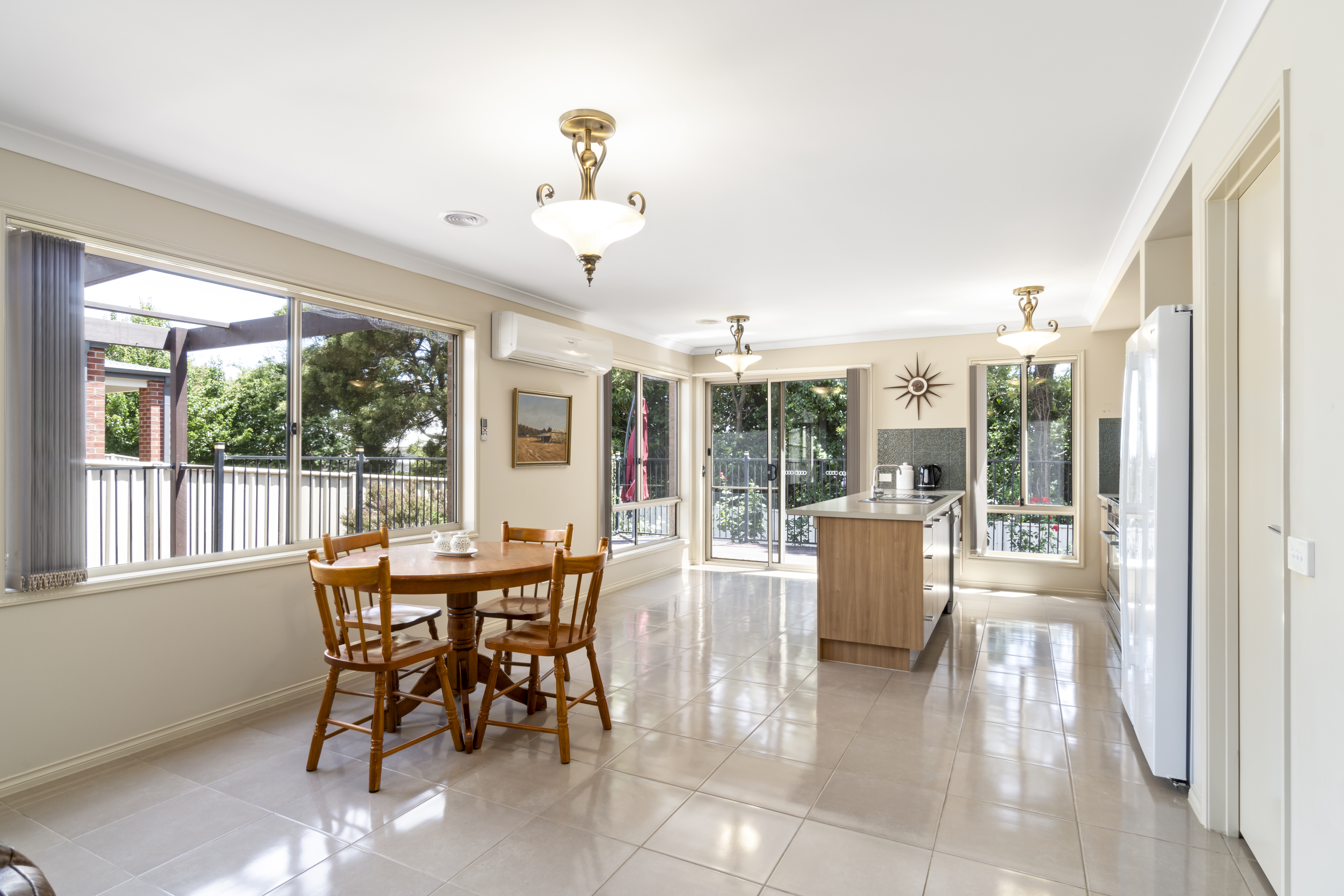 2 LAKEVIEW AV, CAMPERDOWN VIC 3260, 0 Kuwarto, 0 Banyo, House