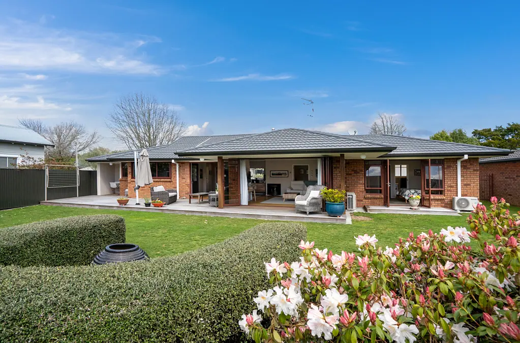 2A Princes Street, Cambridge, Waikato