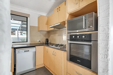 10 Cushen Street, Smithfield Plains, SA 5114, 3 Bedrooms, 1 Bathrooms, House
