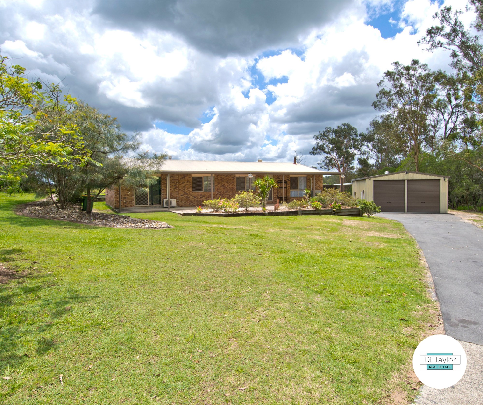 1-7 HINDS RD, SOUTH MACLEAN QLD 4280, 0 Kuwarto, 0 Banyo, House