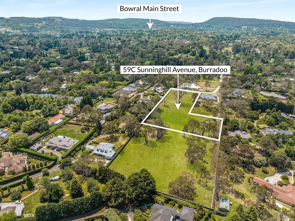 59C Sunninghill Avenue, Burradoo, NSW 2576