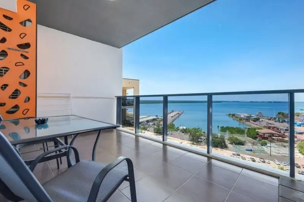 917/6 Carey Street, Darwin City, NT 800