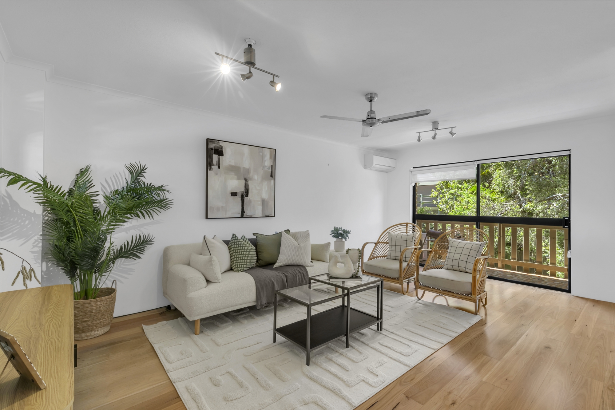 UNIT 6 44 MISKIN ST, TOOWONG QLD 4066, 0 Schlafzimmer, 0 Badezimmer, Unit