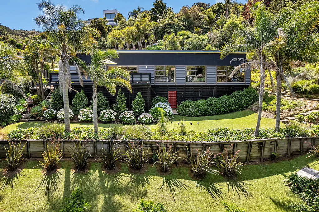 6 High Oaks Way, Avenues, Whangarei, Northland