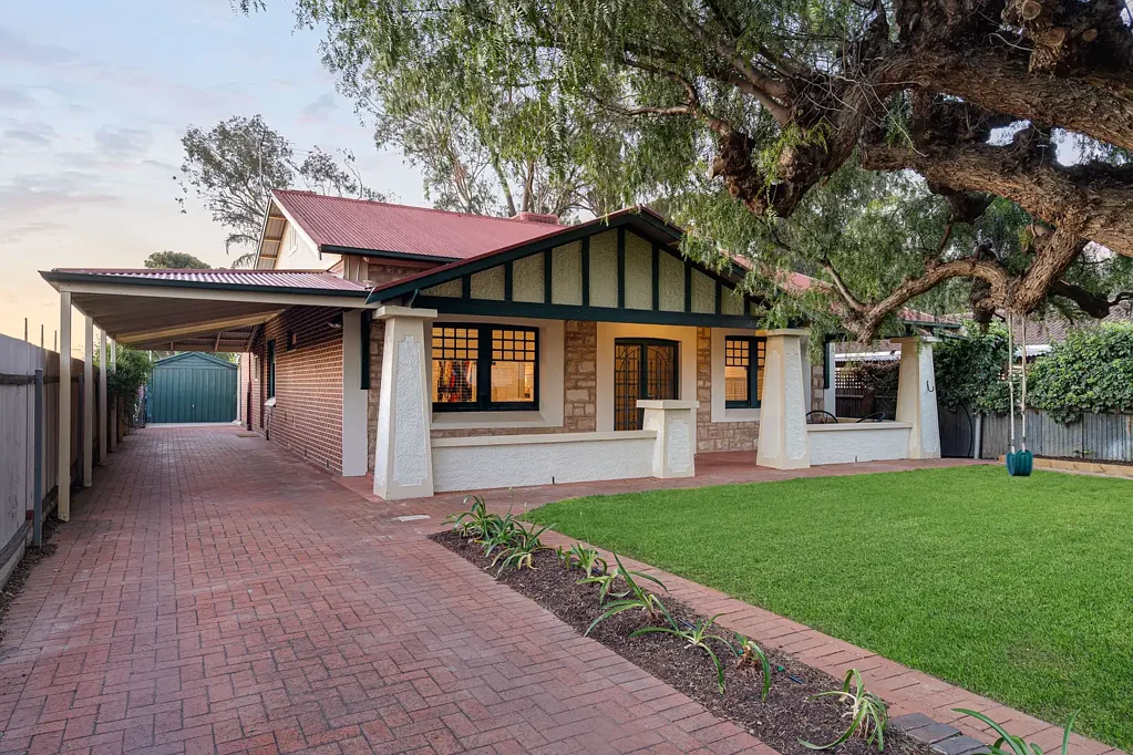 68 Blight Street, Ridleyton, SA 5008