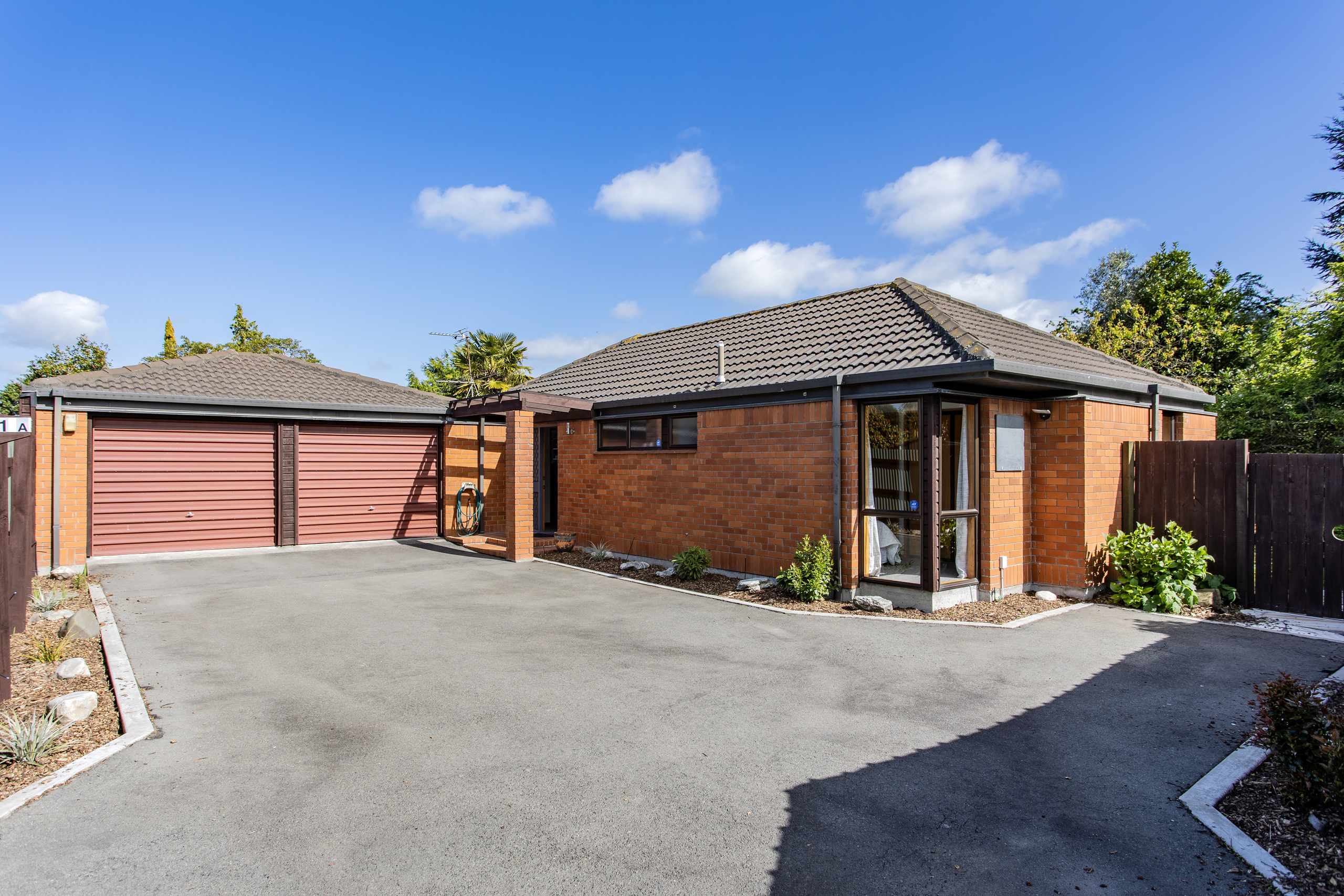 51a Good Street, Rangiora