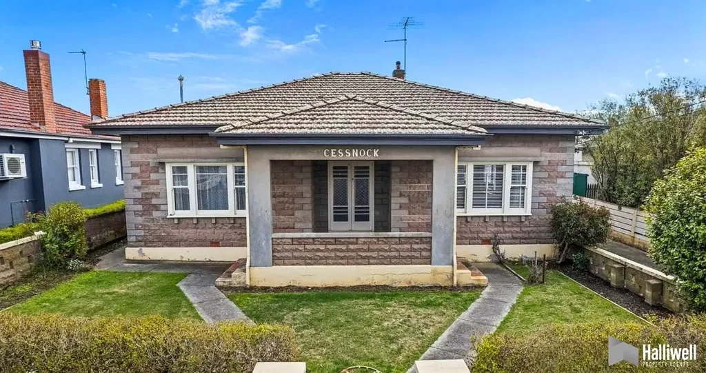 91 Gunn Street, Devonport, TAS 7310