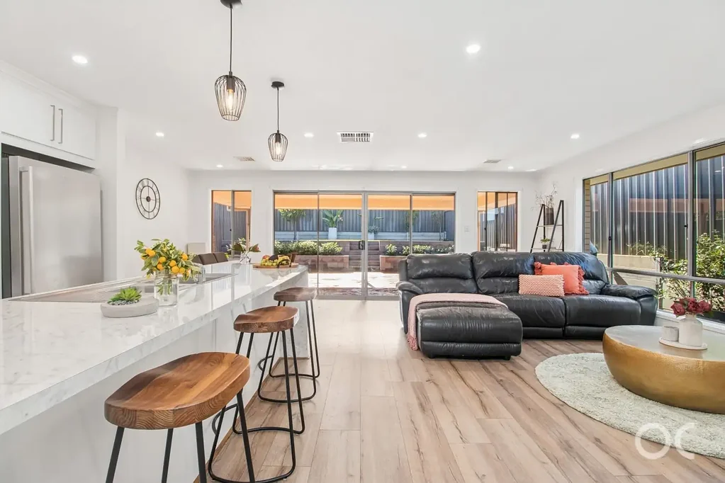 1 Francis Street, St Agnes, SA 5097