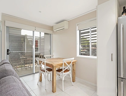 6/109-111 Duporth Avenue, Maroochydore, Sunshine Coast, 3 chambres, 2 salles de bain, Townhouse