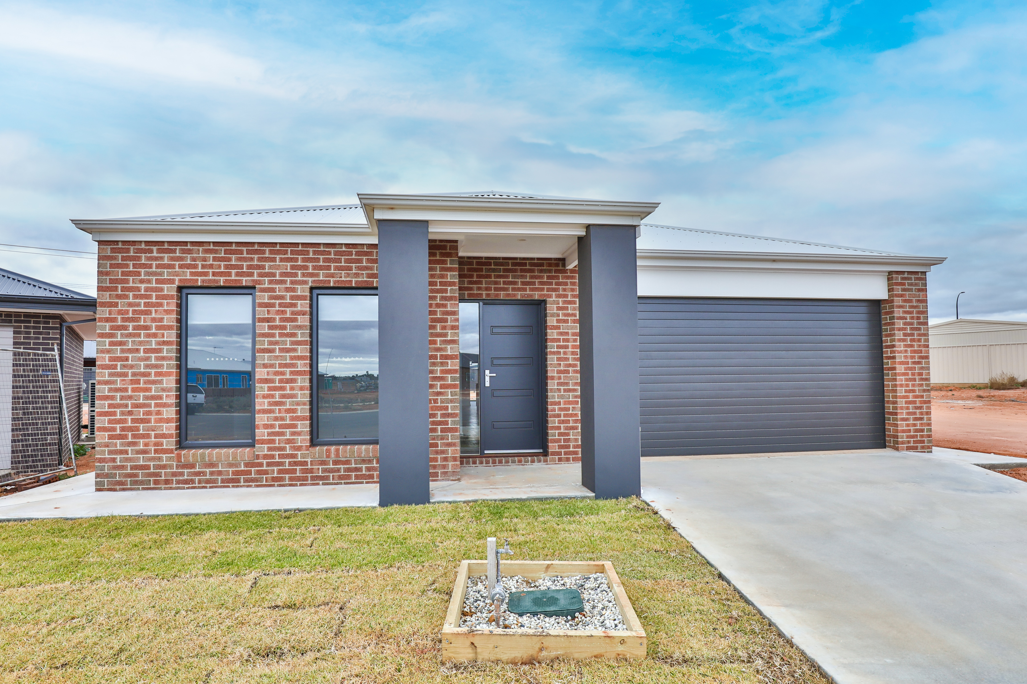 29 LUCKYMACK WAY, MILDURA VIC 3500, 0 침실, 0 욕실, House