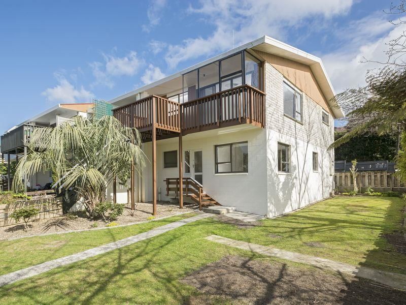 24 Scantlebury Street, Tauranga South, Tauranga, 4房, 3浴